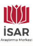 İSAR Araştırma