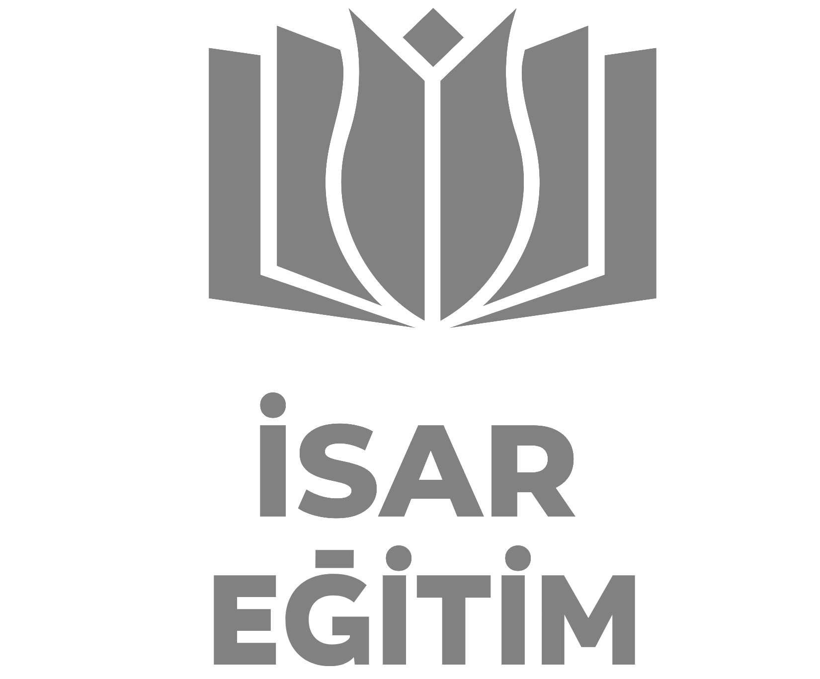 İSAR