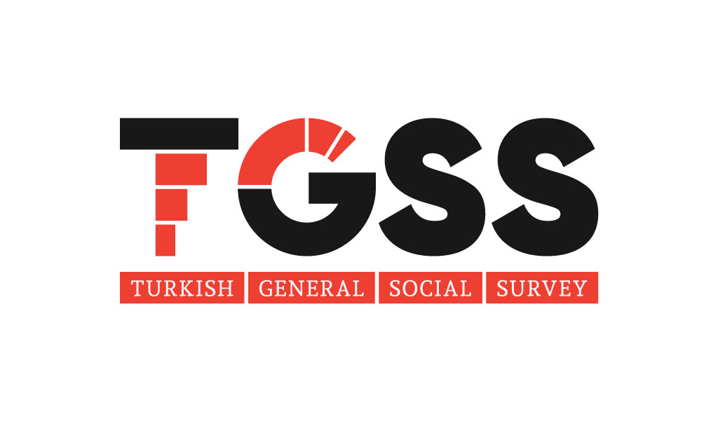 TGSS Projesi