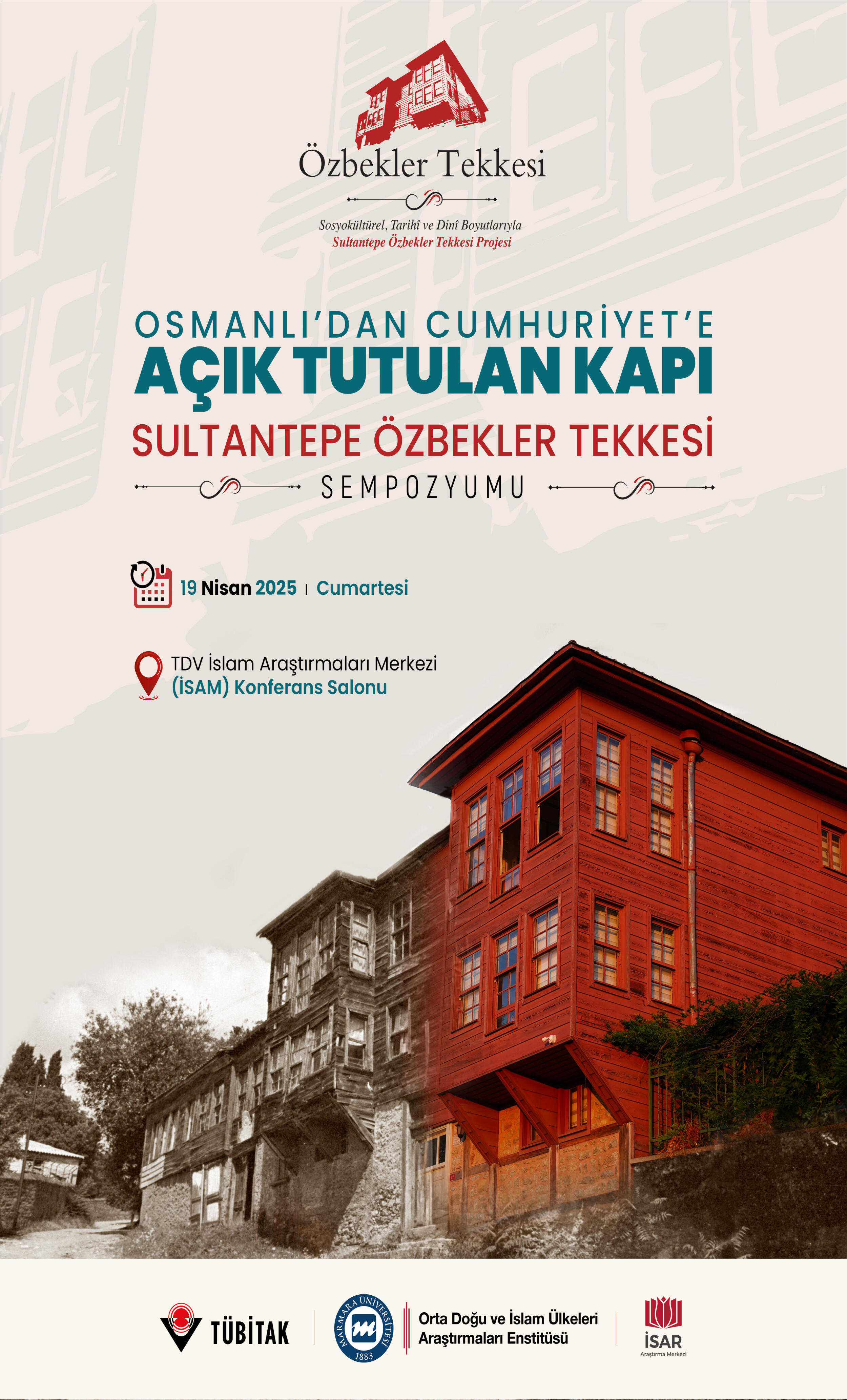 Türk Medeni Hukukuna Göre Zürri Vakıflarda Galle Üzerinde Hak Sahipliği