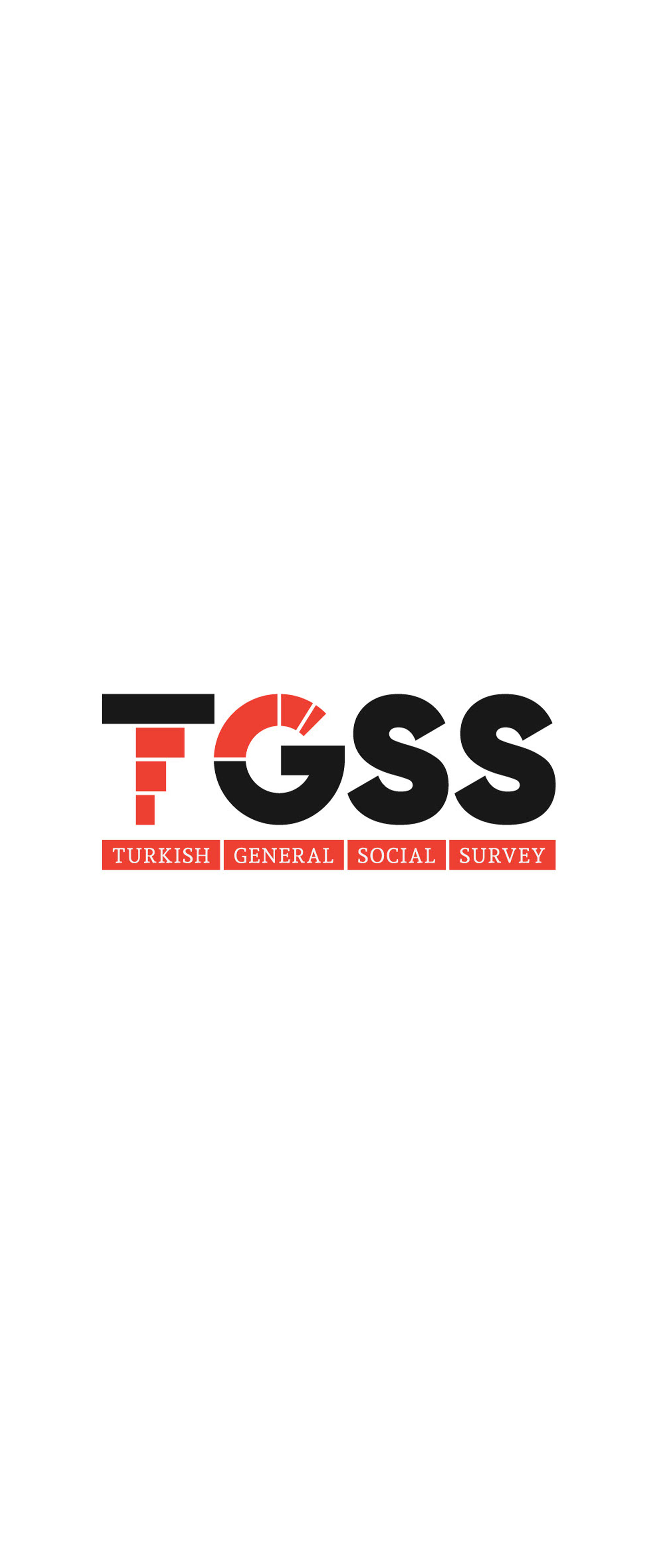 TGSS Projesi