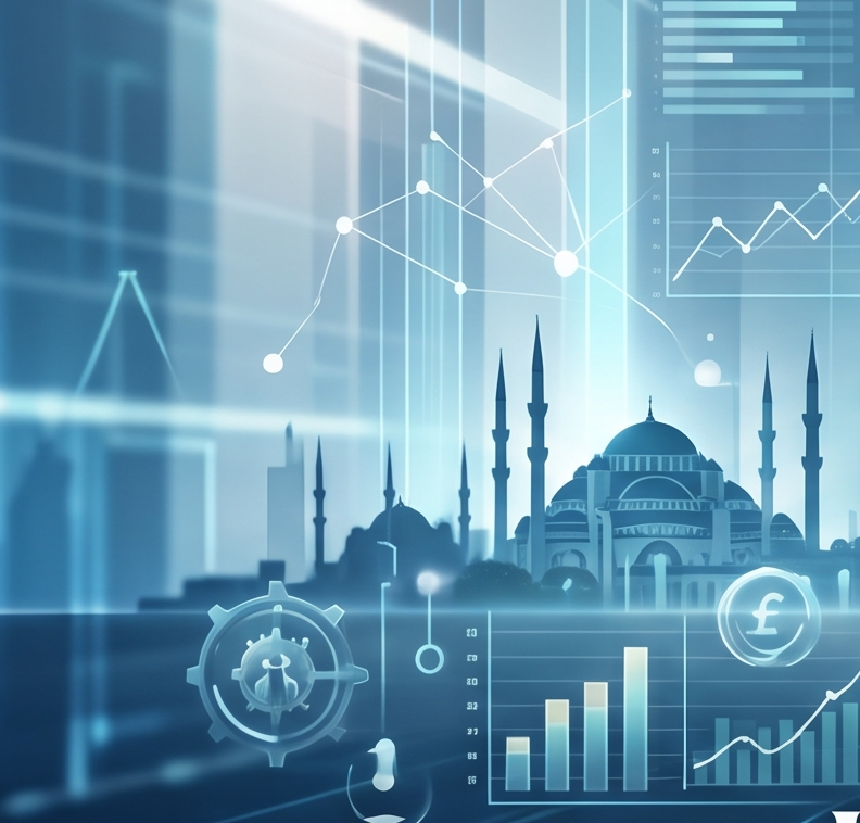 Katılım Bankacılığı ve Finans Çalışma Grubu