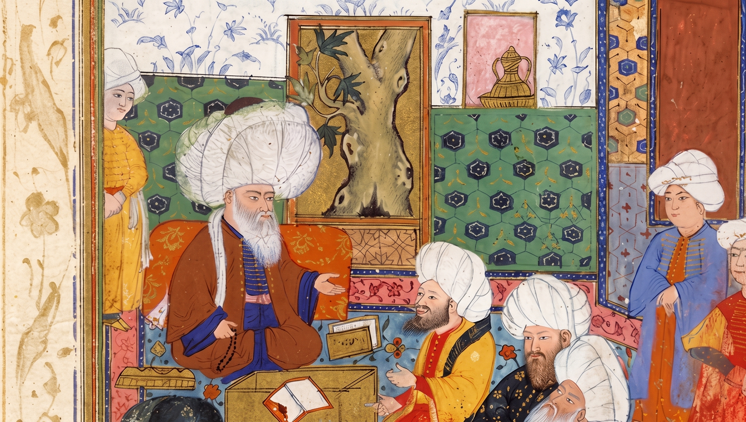 Fetva Çalışma Grubu