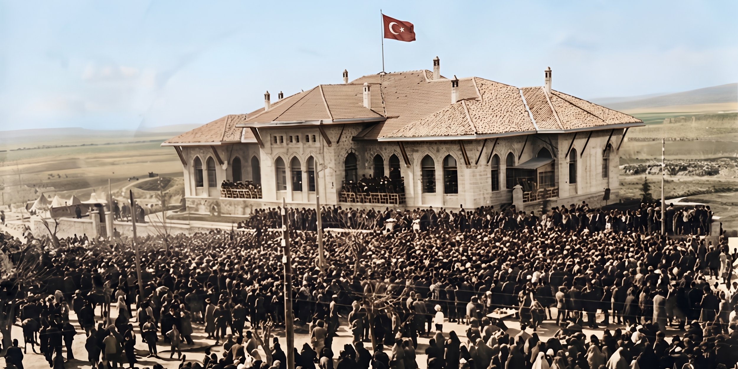 Anayasa ve İdare Hukuku Çalışma Grubu
